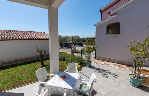 Casa Jelena with Shared Pool - Foto 26