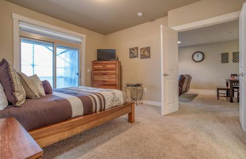 Herons View at Bridgeport - Meredith Lodging - Foto 25