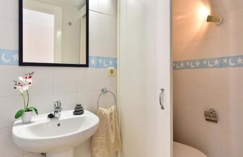 Villa Feliz 128 - Foto 11