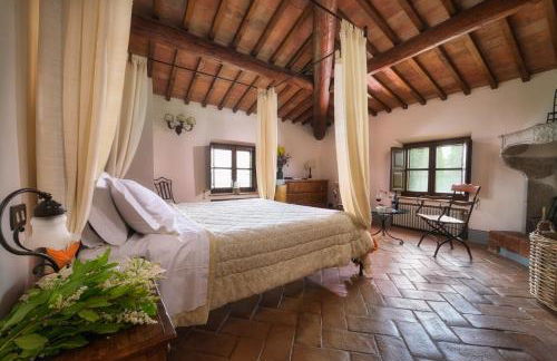 Terre di Nano - Foto 50