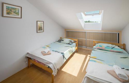 Rossini Exclusive - Foto 27