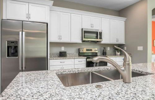 Sea La Vie Beach House - Foto 11