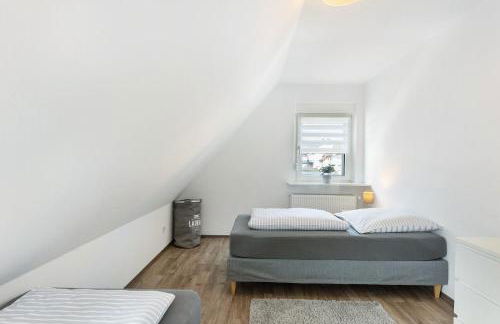 Ferienwohnung Jule - Foto 23