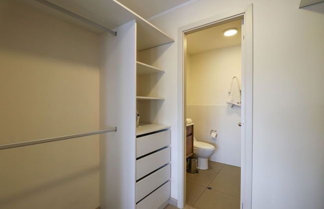 w Comfortable 2BR in Barranco - Photo 29