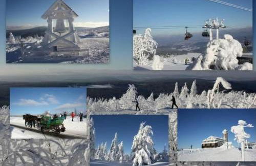 Apartment Fewo Silberglanz by Interhome - Foto 23