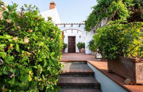 Villa Grimodi - Foto 23