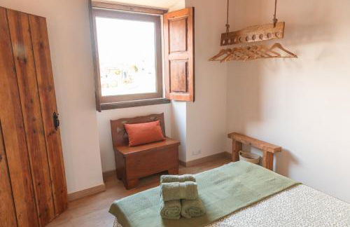 The Centenaria - Foto 10