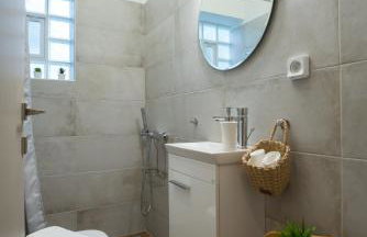 Maistros Home - Foto 21