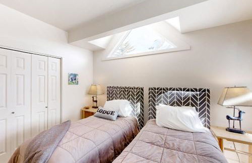 Saddle Ridge A5 - Foto 31