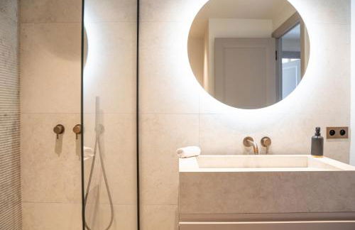 Dune sublime appartement 2 chambres - Foto 4