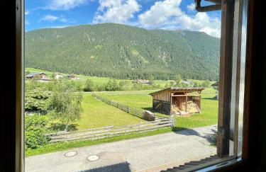 Apartments Spirit of Mountains - Foto 33