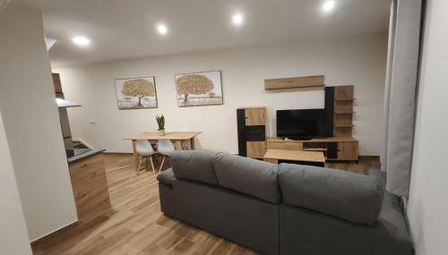 El Huertecillo - Foto 4