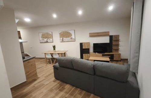 El Huertecillo - Foto 4