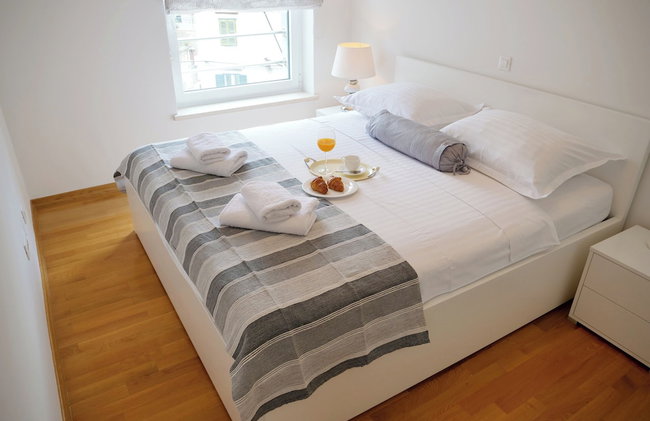 Furioso Apartments - Foto 21