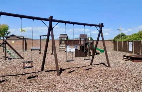 50 Toledo, Selsey Country club - Foto 18