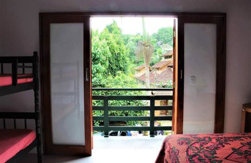 Villa Félix Suites e Chalés - Foto 27