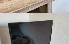 Ferienwohnung am Lerchenberg - Foto 13