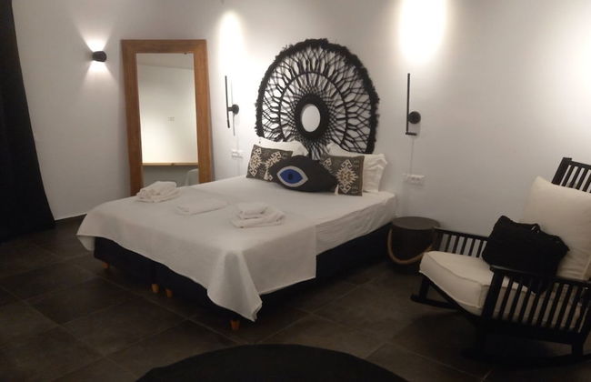 Myconian Platinum Senior Villa - Photo 8