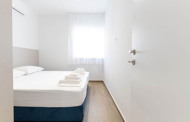 Luxury Living at Horizon Retreat - Foto 16