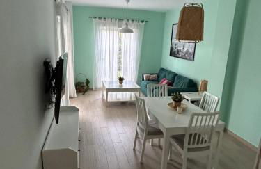 LA CASA DE LOS PATOS Jardines del lago - Foto 10