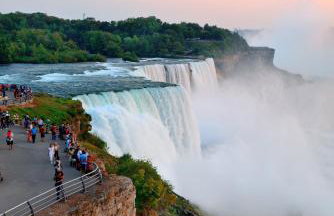 Cozy Buffalo Getaway Minutes to Downtown & Bills Stadium - Foto 16