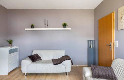 Ferienwohnung Sonnenschein - Foto 6