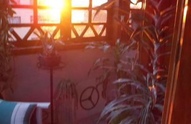 Apto Duplex 3 quartos Nilo Dias - Photo 19