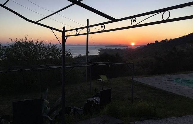 Borgo Monteluce - Foto 22