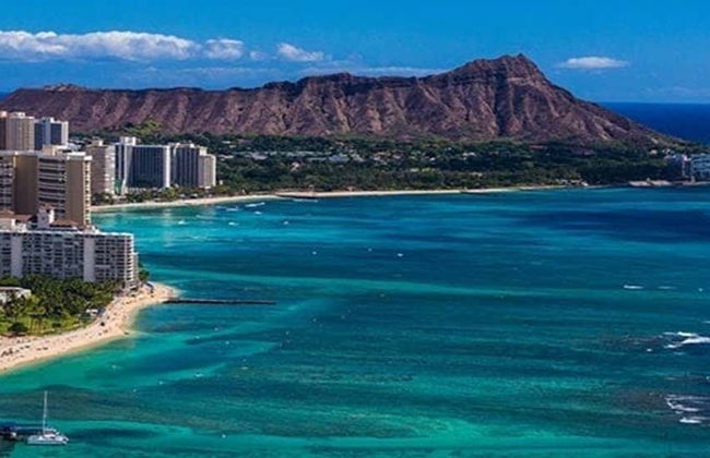 Tour di Oahu - Foto 5