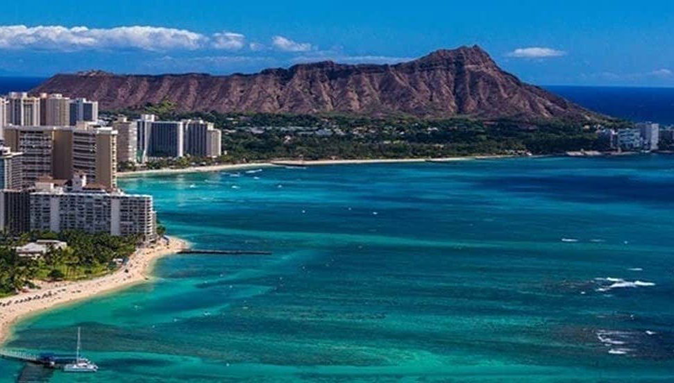 Oahu Island Tour - Foto 1