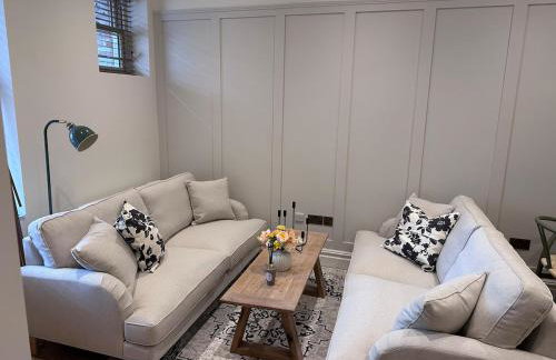 Dog Friendly 3 bedroom apartment - Foto 21