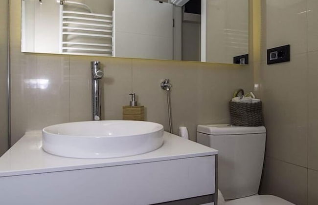 Beo-River White - Foto 8