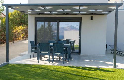 LUXURY VILLAS AKTI - Foto 21