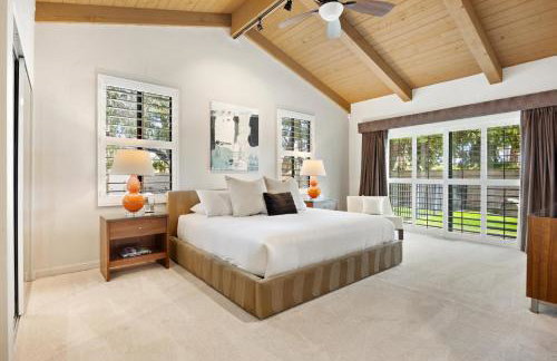 Desert Solstice - Foto 26