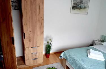 Apartman NADA - Foto 14