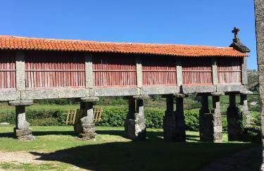 Casa dos Bernardos - Foto 3