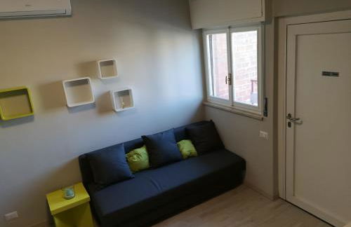 Appartamento Lago Maggiore - Foto 13