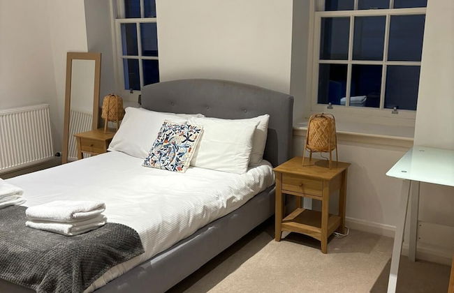 Executive Level Quartermile two Bedroom Apartment - Extremely Central - Foto 4