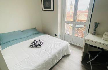 FRESH HOME - Photo 15