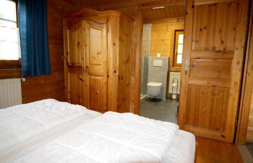 Ferienhaus Donau 31 Glückskäfer - Foto 10