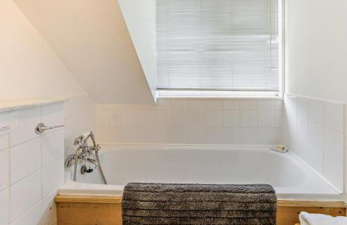 2 Bed in Hastings oc-57203 - Foto 11