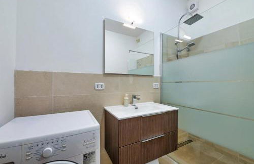 La Residenza dell'Arrotino - Photo 37