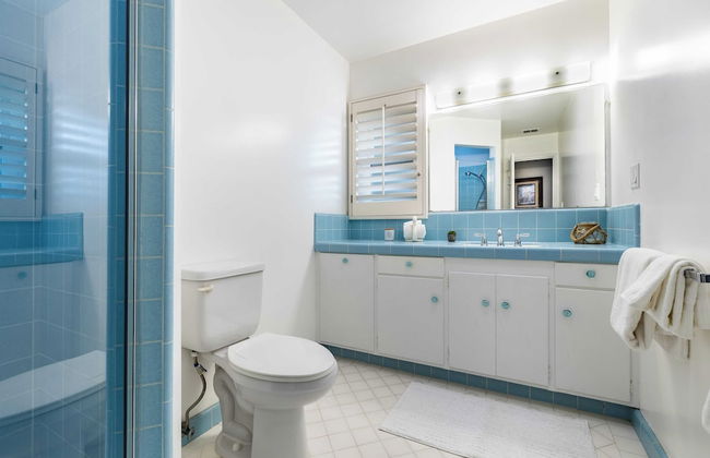 East Valley Manor by Avantstay Minutes to the Beach - Foto 23