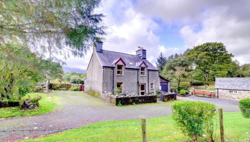 3 Bed in Dolgellau oc-wah464 - Foto 5, Other