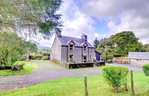 3 Bed in Dolgellau oc-wah464 - Foto 5