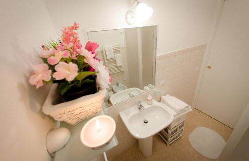 Romance al Colosseo - Foto 32