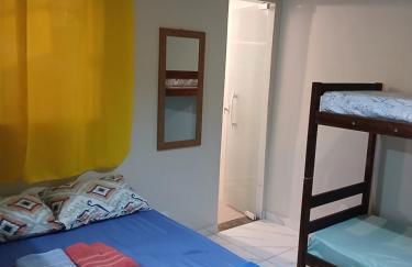 Hospedagem Brilho do Sol - Foto 39