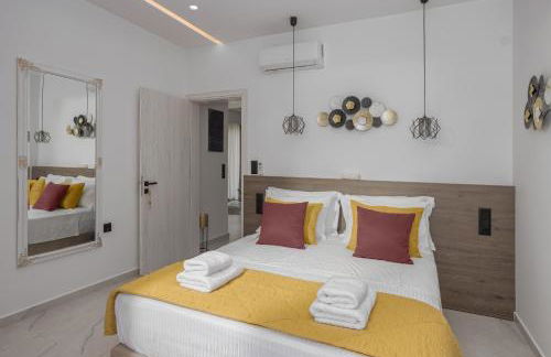 Sunny Drops Villas by Estia - Photo 25