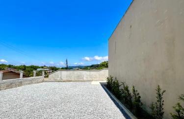 Residencial Casa Nova Vista 3 - Foto 10