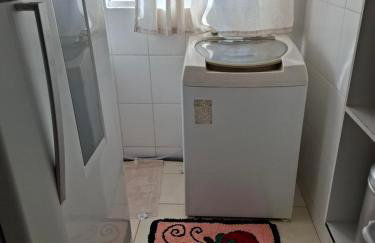 Apartamento - Foto 21